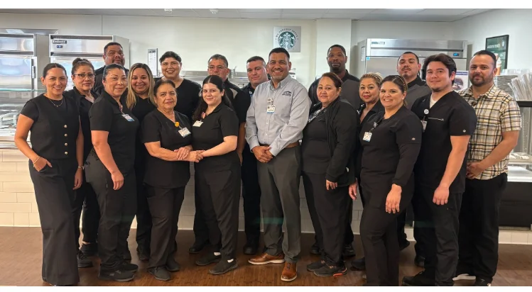 healthcare social media marketing